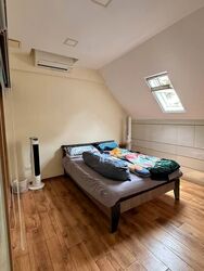 Kismis Place (D21), Terrace #531844211